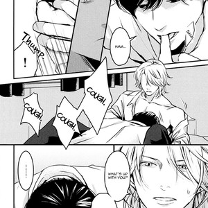 [Enjo] Hishakai Shindo (update vol.2) [Eng] – Gay Manga sex 66