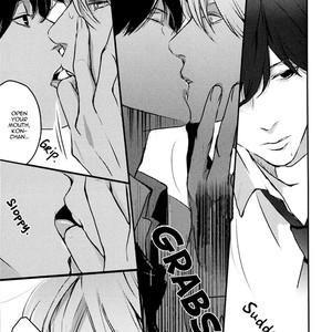 [Enjo] Hishakai Shindo (update vol.2) [Eng] – Gay Manga sex 67