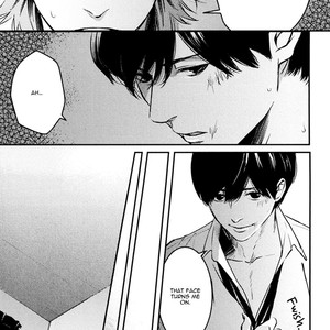 [Enjo] Hishakai Shindo (update vol.2) [Eng] – Gay Manga sex 69