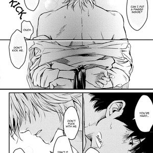 [Enjo] Hishakai Shindo (update vol.2) [Eng] – Gay Manga sex 70