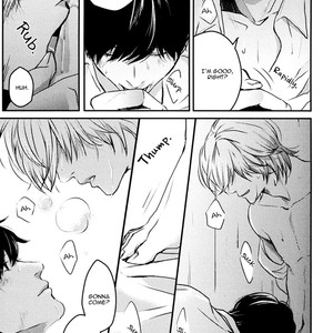 [Enjo] Hishakai Shindo (update vol.2) [Eng] – Gay Manga sex 71