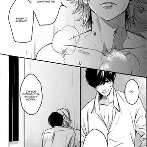 [Enjo] Hishakai Shindo (update vol.2) [Eng] – Gay Manga sex 72