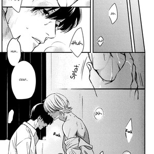 [Enjo] Hishakai Shindo (update vol.2) [Eng] – Gay Manga sex 73