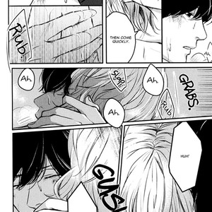 [Enjo] Hishakai Shindo (update vol.2) [Eng] – Gay Manga sex 74