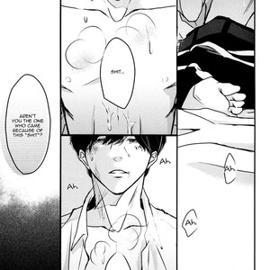 [Enjo] Hishakai Shindo (update vol.2) [Eng] – Gay Manga sex 75