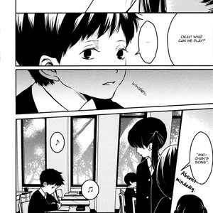 [Enjo] Hishakai Shindo (update vol.2) [Eng] – Gay Manga sex 80