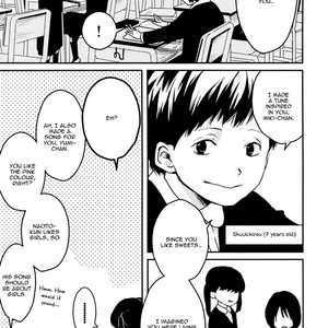 [Enjo] Hishakai Shindo (update vol.2) [Eng] – Gay Manga sex 81
