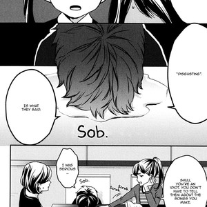 [Enjo] Hishakai Shindo (update vol.2) [Eng] – Gay Manga sex 82