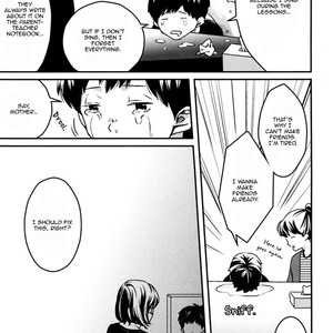 [Enjo] Hishakai Shindo (update vol.2) [Eng] – Gay Manga sex 83