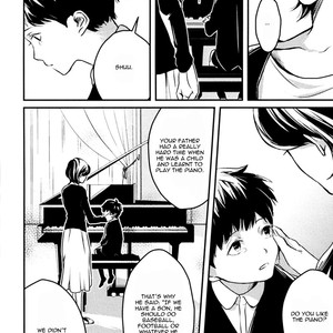 [Enjo] Hishakai Shindo (update vol.2) [Eng] – Gay Manga sex 86