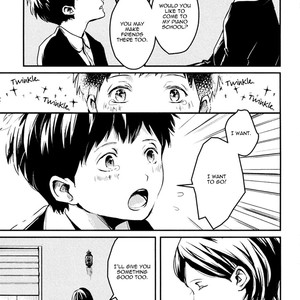 [Enjo] Hishakai Shindo (update vol.2) [Eng] – Gay Manga sex 87