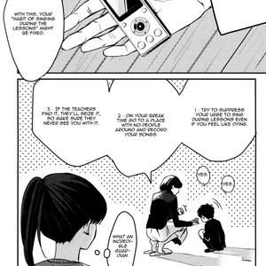 [Enjo] Hishakai Shindo (update vol.2) [Eng] – Gay Manga sex 88