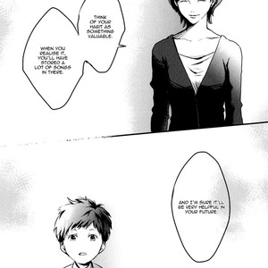 [Enjo] Hishakai Shindo (update vol.2) [Eng] – Gay Manga sex 89