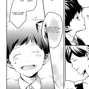[Enjo] Hishakai Shindo (update vol.2) [Eng] – Gay Manga sex 90