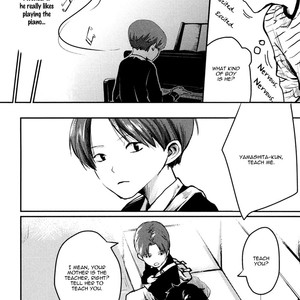 [Enjo] Hishakai Shindo (update vol.2) [Eng] – Gay Manga sex 94