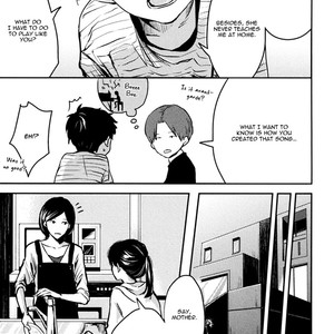 [Enjo] Hishakai Shindo (update vol.2) [Eng] – Gay Manga sex 95
