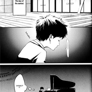 [Enjo] Hishakai Shindo (update vol.2) [Eng] – Gay Manga sex 97