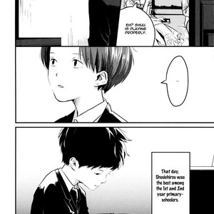[Enjo] Hishakai Shindo (update vol.2) [Eng] – Gay Manga sex 98
