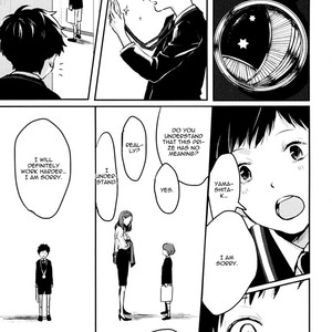 [Enjo] Hishakai Shindo (update vol.2) [Eng] – Gay Manga sex 99