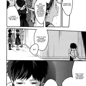 [Enjo] Hishakai Shindo (update vol.2) [Eng] – Gay Manga sex 102