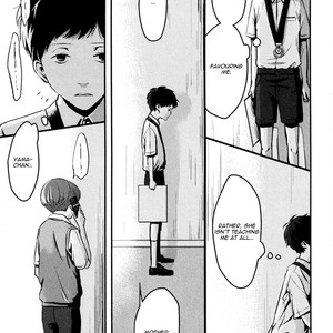 [Enjo] Hishakai Shindo (update vol.2) [Eng] – Gay Manga sex 103