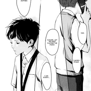 [Enjo] Hishakai Shindo (update vol.2) [Eng] – Gay Manga sex 104