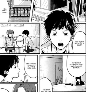 [Enjo] Hishakai Shindo (update vol.2) [Eng] – Gay Manga sex 105