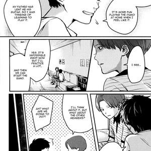 [Enjo] Hishakai Shindo (update vol.2) [Eng] – Gay Manga sex 106