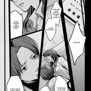 [Enjo] Hishakai Shindo (update vol.2) [Eng] – Gay Manga sex 107