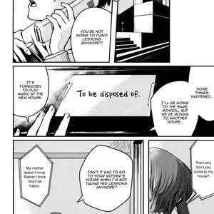 [Enjo] Hishakai Shindo (update vol.2) [Eng] – Gay Manga sex 108
