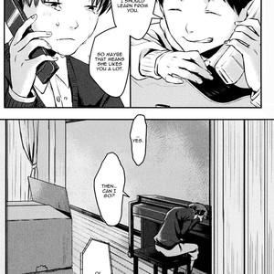 [Enjo] Hishakai Shindo (update vol.2) [Eng] – Gay Manga sex 109