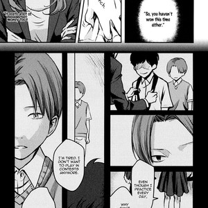 [Enjo] Hishakai Shindo (update vol.2) [Eng] – Gay Manga sex 111