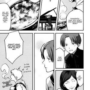 [Enjo] Hishakai Shindo (update vol.2) [Eng] – Gay Manga sex 113