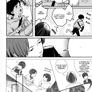 [Enjo] Hishakai Shindo (update vol.2) [Eng] – Gay Manga sex 114
