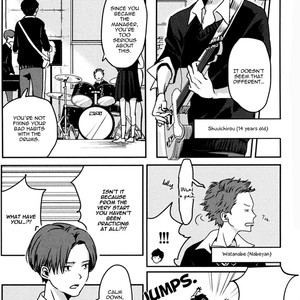 [Enjo] Hishakai Shindo (update vol.2) [Eng] – Gay Manga sex 115