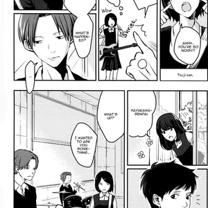 [Enjo] Hishakai Shindo (update vol.2) [Eng] – Gay Manga sex 116