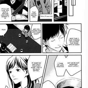 [Enjo] Hishakai Shindo (update vol.2) [Eng] – Gay Manga sex 117