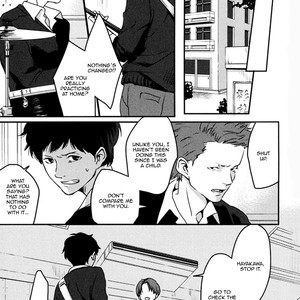 [Enjo] Hishakai Shindo (update vol.2) [Eng] – Gay Manga sex 119
