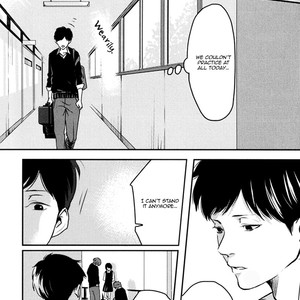 [Enjo] Hishakai Shindo (update vol.2) [Eng] – Gay Manga sex 120