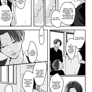 [Enjo] Hishakai Shindo (update vol.2) [Eng] – Gay Manga sex 121