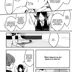 [Enjo] Hishakai Shindo (update vol.2) [Eng] – Gay Manga sex 122
