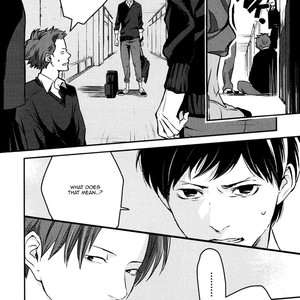 [Enjo] Hishakai Shindo (update vol.2) [Eng] – Gay Manga sex 124