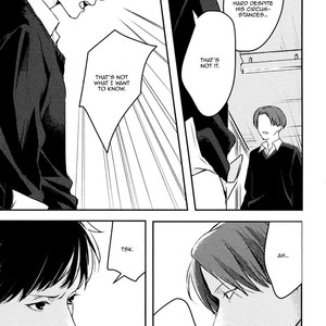 [Enjo] Hishakai Shindo (update vol.2) [Eng] – Gay Manga sex 125