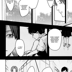 [Enjo] Hishakai Shindo (update vol.2) [Eng] – Gay Manga sex 126