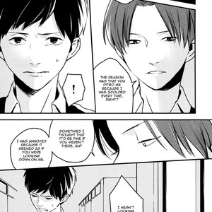 [Enjo] Hishakai Shindo (update vol.2) [Eng] – Gay Manga sex 127