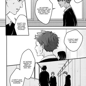 [Enjo] Hishakai Shindo (update vol.2) [Eng] – Gay Manga sex 128