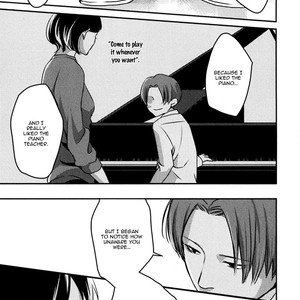 [Enjo] Hishakai Shindo (update vol.2) [Eng] – Gay Manga sex 129