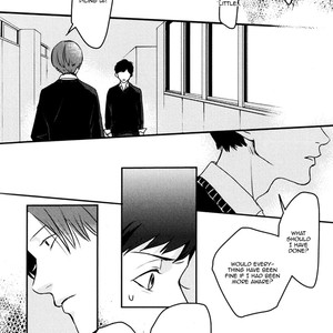 [Enjo] Hishakai Shindo (update vol.2) [Eng] – Gay Manga sex 130