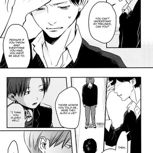 [Enjo] Hishakai Shindo (update vol.2) [Eng] – Gay Manga sex 131
