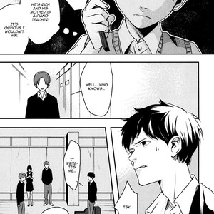 [Enjo] Hishakai Shindo (update vol.2) [Eng] – Gay Manga sex 133